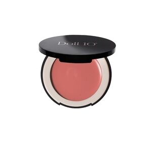 Doll 10 HydraGel Cream Balm: She’s a Doll Sz: 0.14oz NWOB